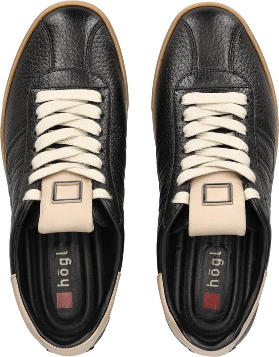 Image du produit Högl Sneaker (39)