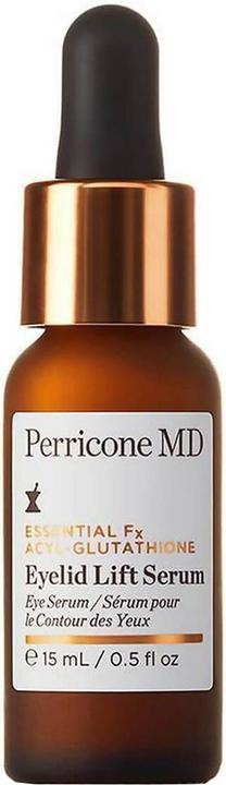 Perricone MD Essential Fx Acyl-Glutathione: Eyelid Lift Serum (15 ml)