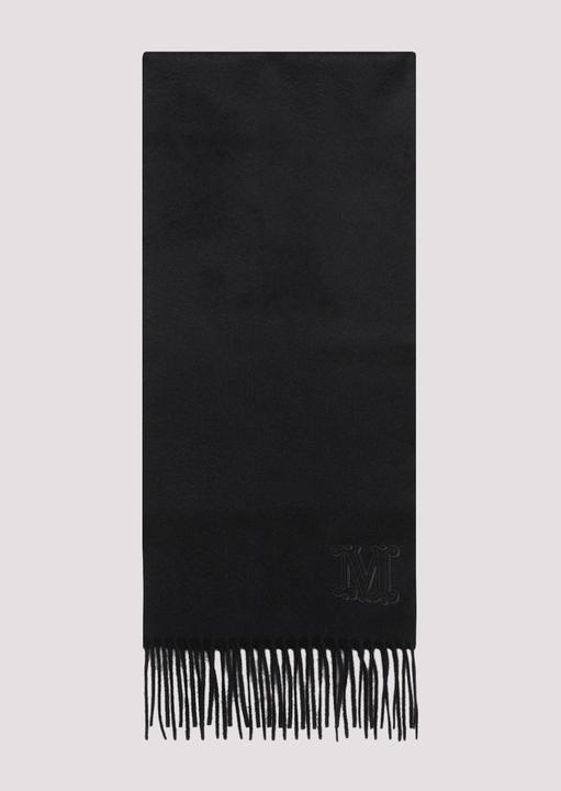 Actual product image Max Mara 2524546311600.02232
