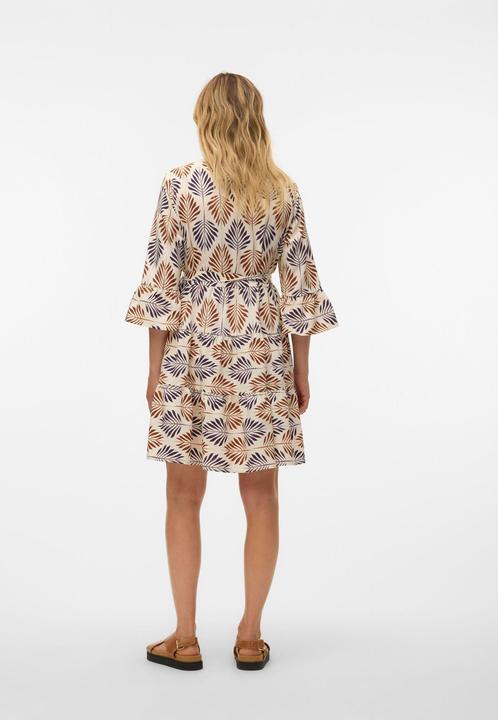 Immagine prodotto Vero Moda VMZERA Abito corto Abito (XS)