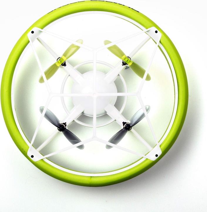 Image du produit Silverlit Mini Bumper Drone