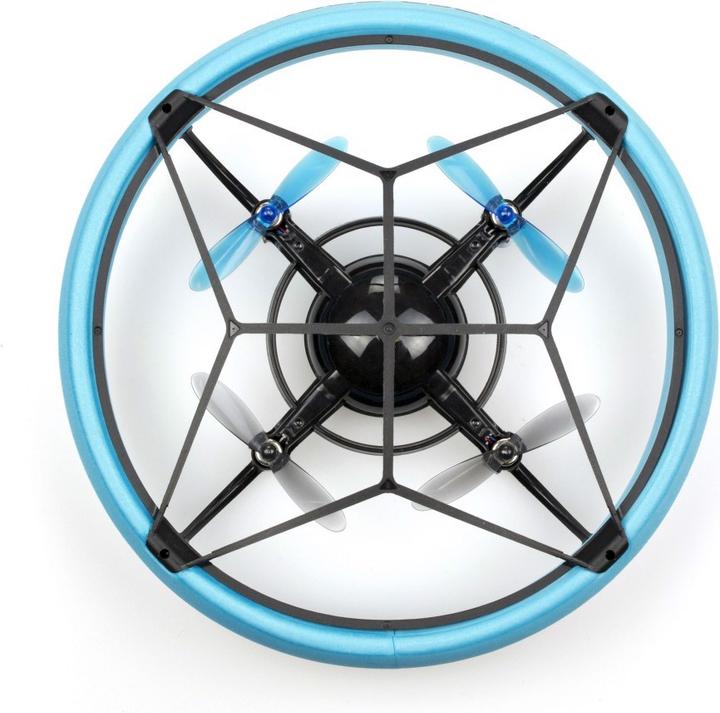 Image du produit Silverlit Mini Bumper Drone