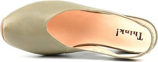 Actual product image Think! Aida (39)