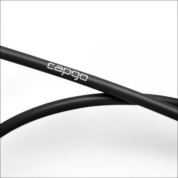 Produktbild Capgo BL Schaltzug/-hülle