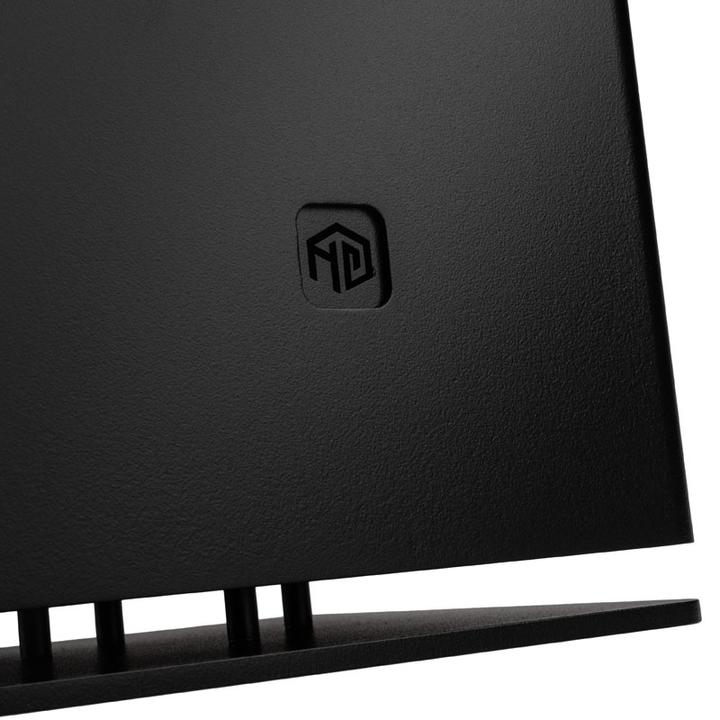 Immagine prodotto HGC Osmi (Mini-ITX)