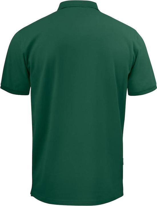 Immagine prodotto Projob Maglietta Polo Uomo (M)