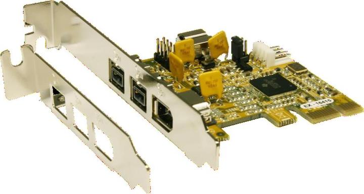Exsys Ex-16415