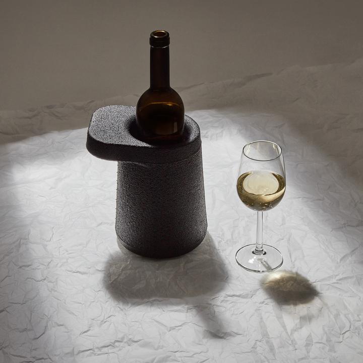 Actual product image Puik Design Hat