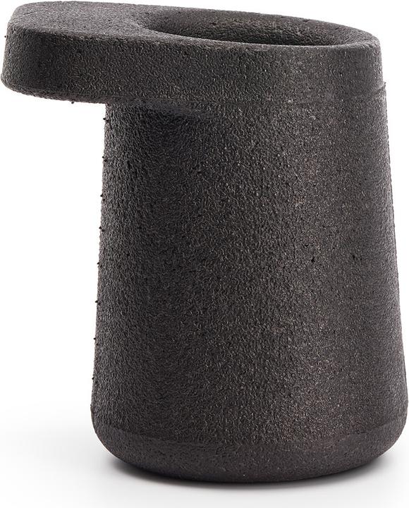 Actual product image Puik Design Hat