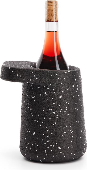 Actual product image Puik Design Has