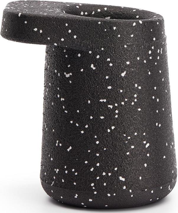 Actual product image Puik Design Has