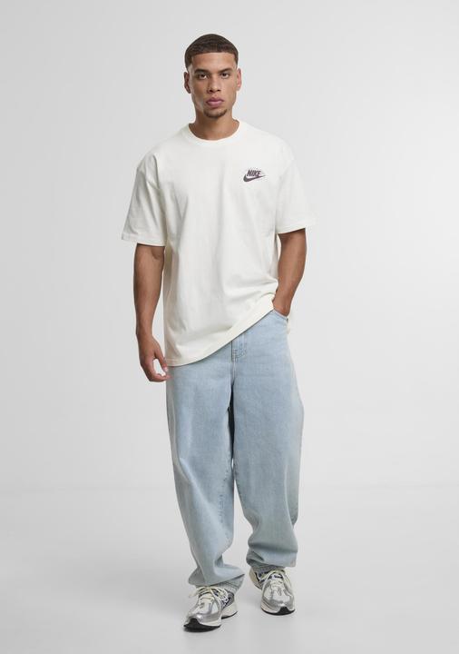 Immagine prodotto Nike Maglietta NSW - 122713 (XL)