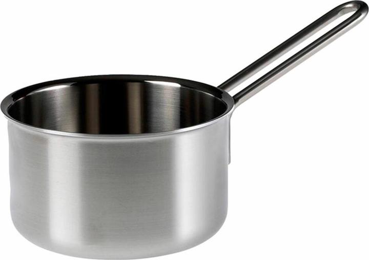 Produktbild Eva Solo Multi (16 cm, Kochtopf, Edelstahl)