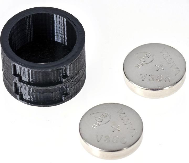 Produktbild Gossen F516G Meetadapter luminantie-adapter 1 stuk (Adapter)