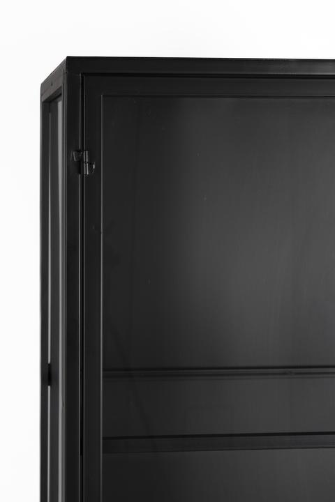 Actual product image Zuiver Rob Cabinet L
