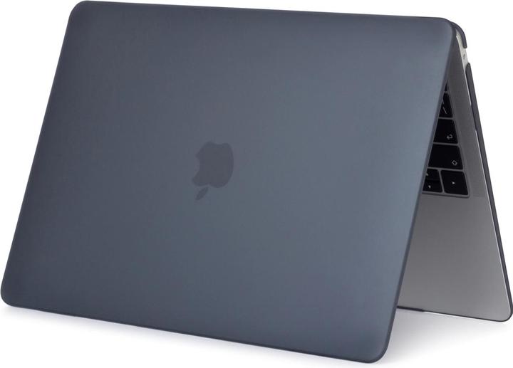 Image du produit Screenguard Hard Case for Apple MacBook Pro 14 (14", Apple)
