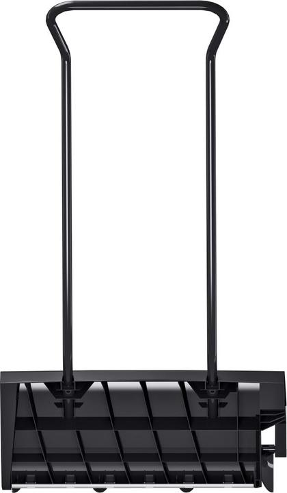 Immagine prodotto Prosperplast Spazzaneve in plastica da 590 mm