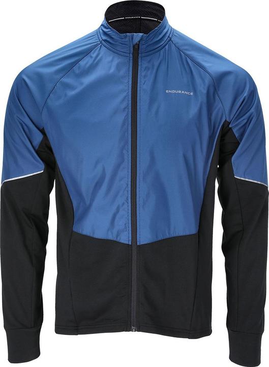 Produktbild Endurance Jive Functional Cycling MTB Jacke (M)