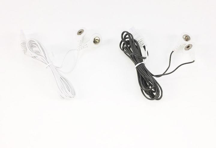 Produktbild Beurer TENS Kabel für EM41/EM49