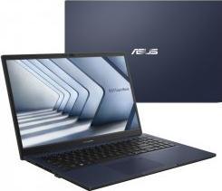 Produktbild ASUS ExpertBook B1 (15.60", Intel Core i5-1335U, 8 GB, 256 GB, DE)