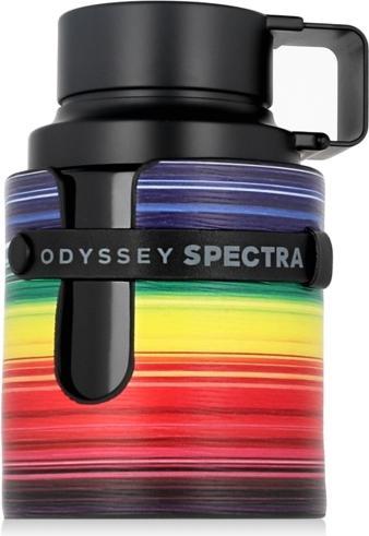 Armaf Odyssey Spectra (Eau de Parfum, 100 ml)