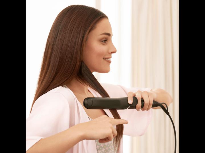 Actual product image Philips StyleCare (Straightening iron)