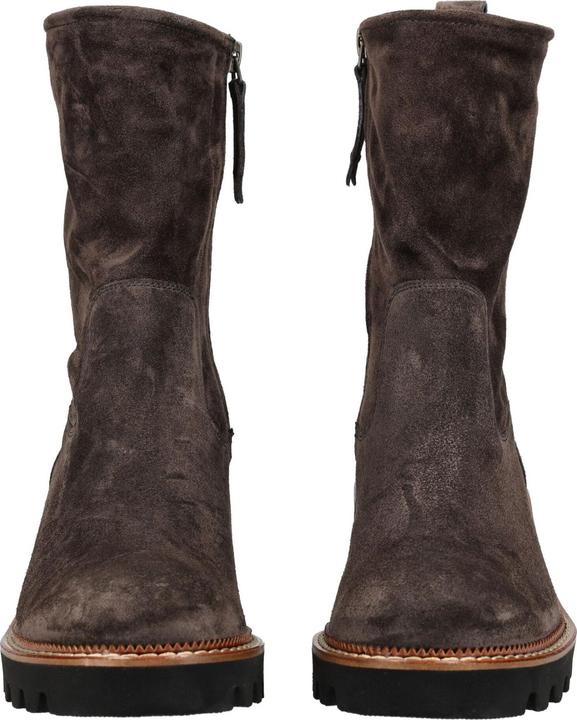 Actual product image Paul Green Stiefelette (37)