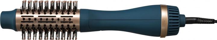 Actual product image Beurer HC 45 Ocean