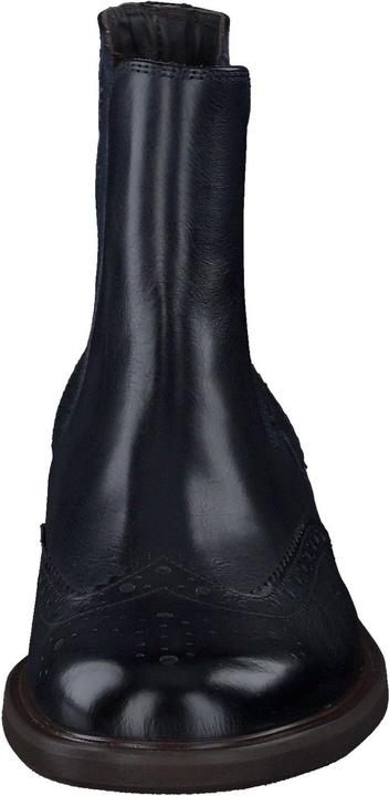 Actual product image Paul Green Chelsea boot 8070-035 03 (41)