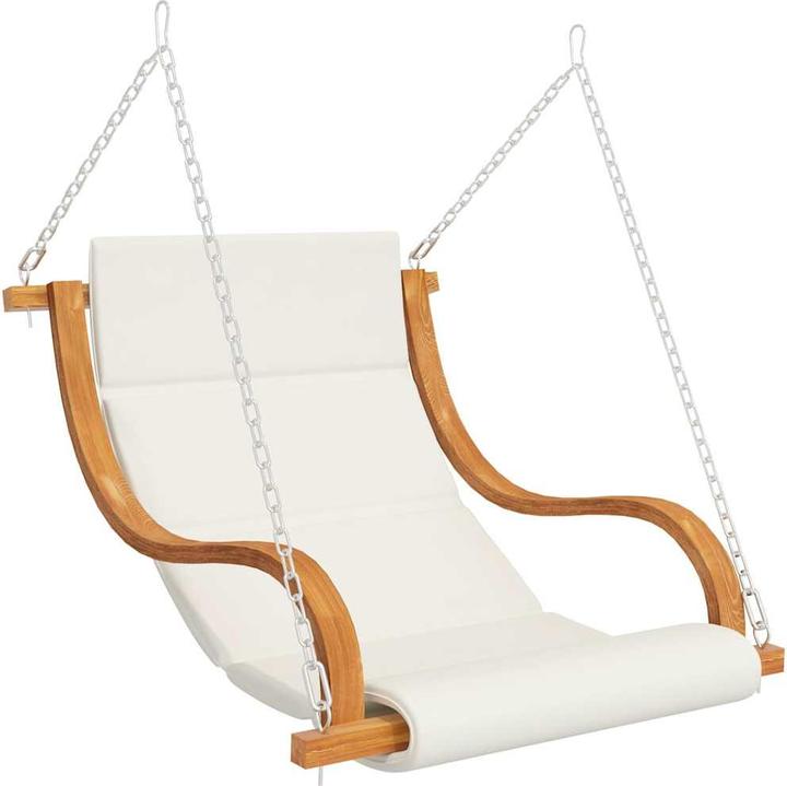 VidaXL Layna