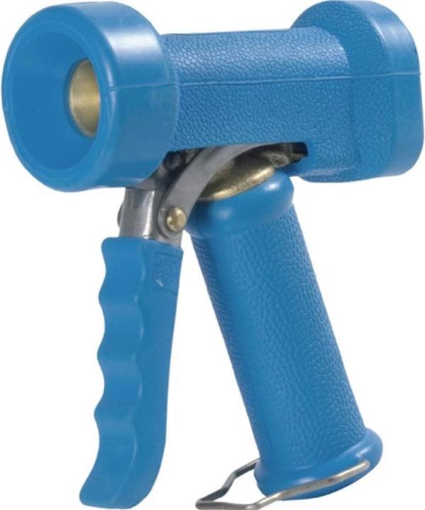 Geka Cleaning guns (50.80 mm)