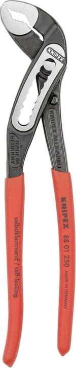 Produktbild Knipex Alligator (250 mm)