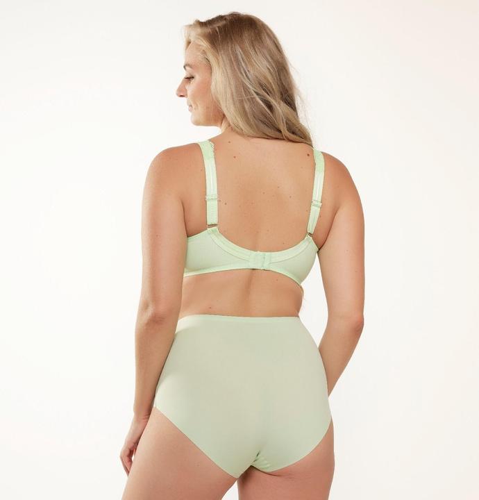 Produktbild LingaDore 2-pack Taille Slip (S, 2er Pack)