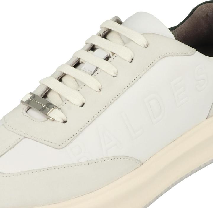 Produktbild Baldessarini Jack Nubuck - 62631 (40)
