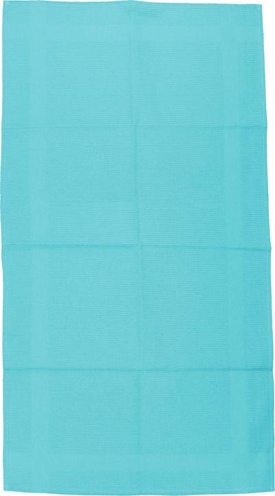 Immagine prodotto Angela Bruderer Set di 3 asciugamani da cucina in piqué Waffle (48 x 85 cm)