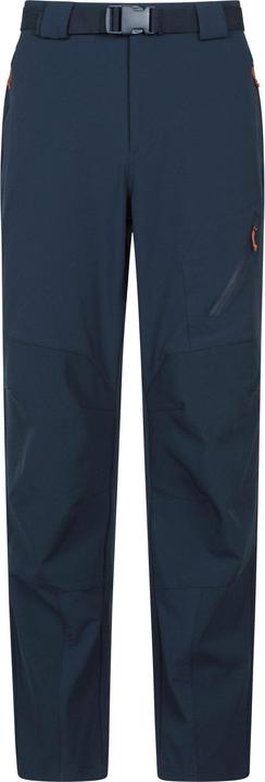Mountain Warehouse Forest Wanderhosen