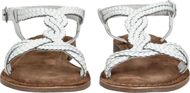 Immagine prodotto Lazamani Sandalen (38)