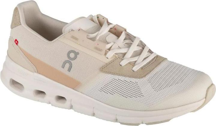 On Running On Cloudrift Laufschuhe (47)