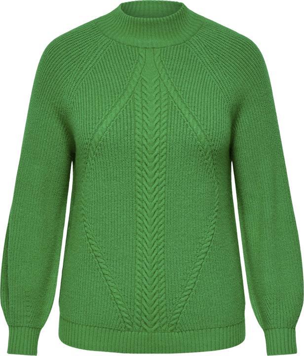 Produktbild Only CARKATIA Strickpullover Strickpullover (S)