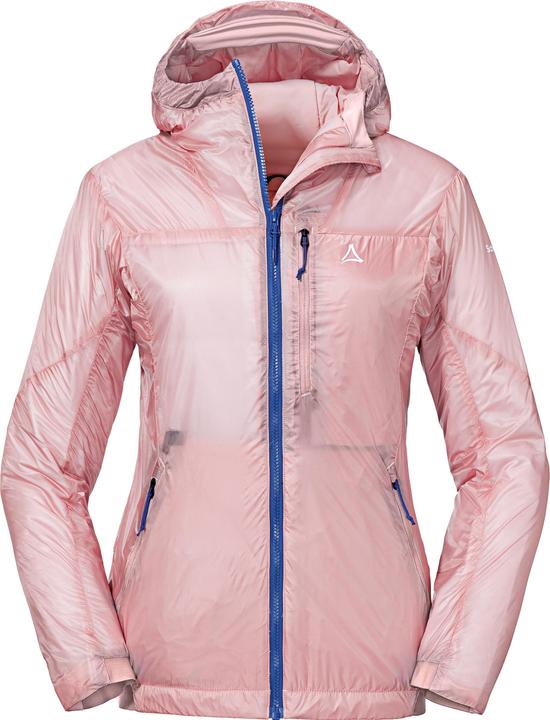 Immagine prodotto Schöffel Tosc Thermo (4XL)