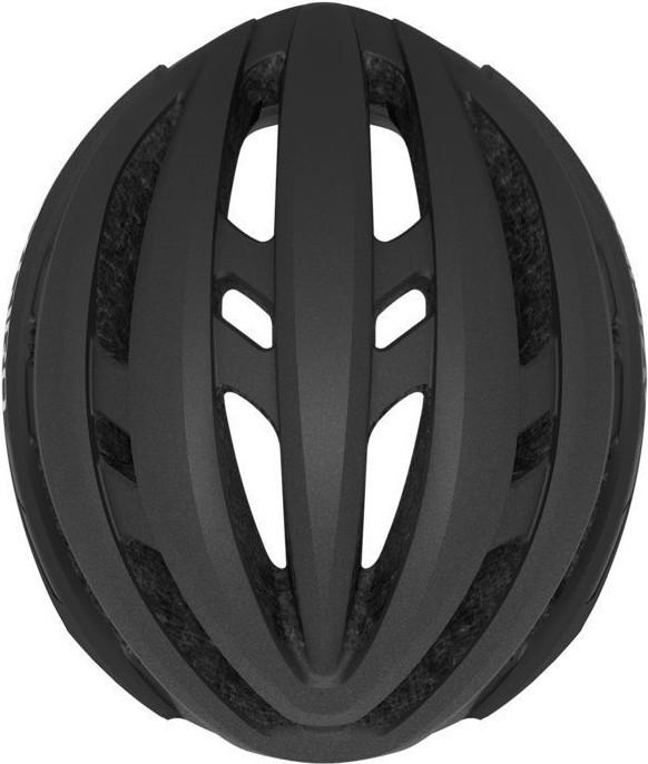 Actual product image Giro Agilis (59 - 63 cm)