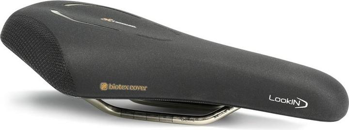 Produktbild Selle Royal Lookin Evo Athletic