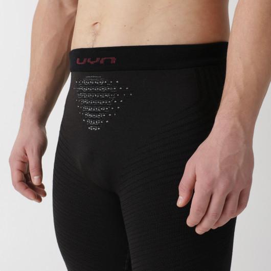 Actual product image UYN Fusyon thermal trousers (XXL)