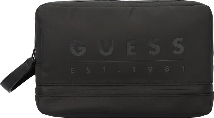 Immagine prodotto Guess Sondrio Kulturbeutel 25 cm (5 l)