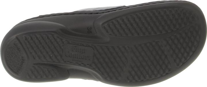 Produktbild Finn Comfort Pantoletten (40)