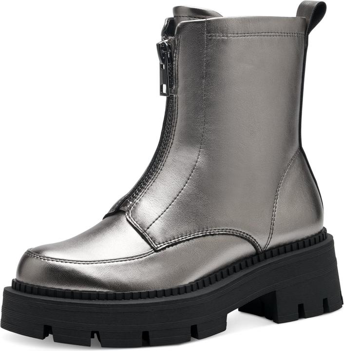 Produktbild Tamaris Stiefelette (38)