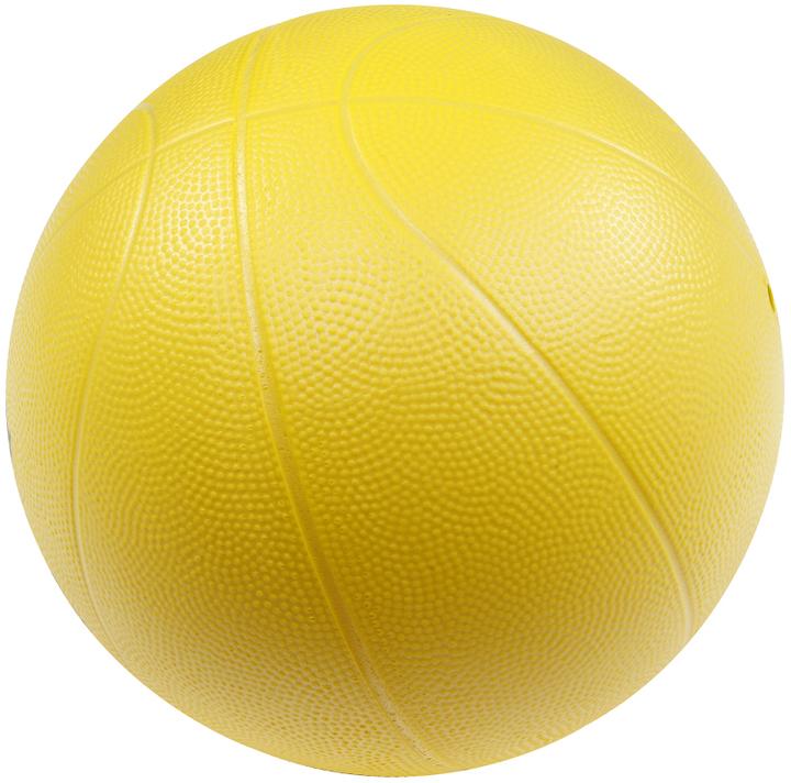 Actual product image Trial Basketball "Ultima (7)