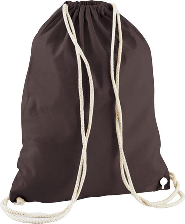 Immagine prodotto Westford Mill UTBC1219 P (12 l)