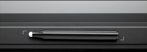 Image du produit NEC MultiSync® CB651Q (3840 x 2160 pixels, 65")