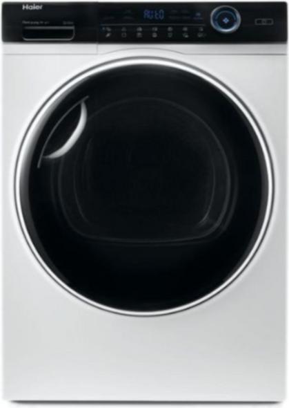 Actual product image Haier I-Pro Serie 7 Hw90-b14979-s (9 kg, Left, EU plug)